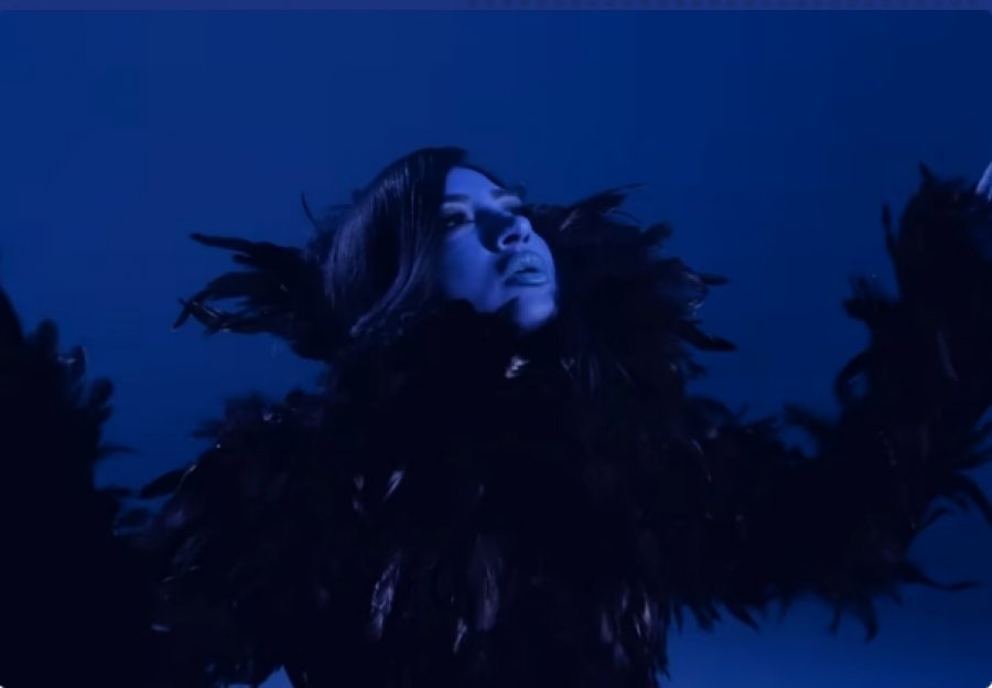 Eurovision: 'Grindje ballkanike' për shkak të 'Jugosllavisë'?