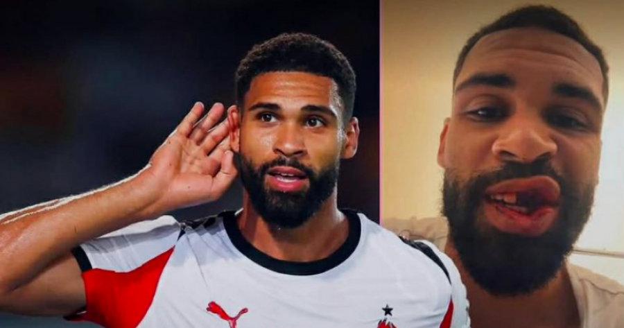 Loftus-Cheek operohet me sukses në nofull, mësohet kur do të rikthehet në fushë