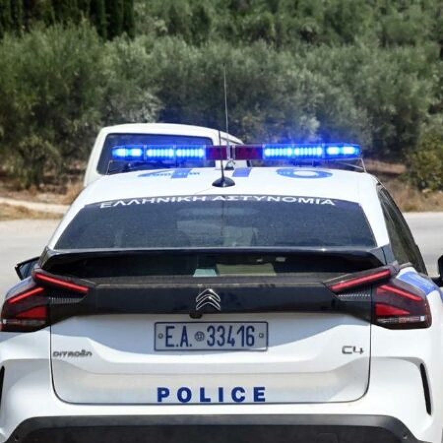 Pësoi arrest kardiak/ I burgosuri arratisje spektakolare nga reparti i kujdesit intensiv
