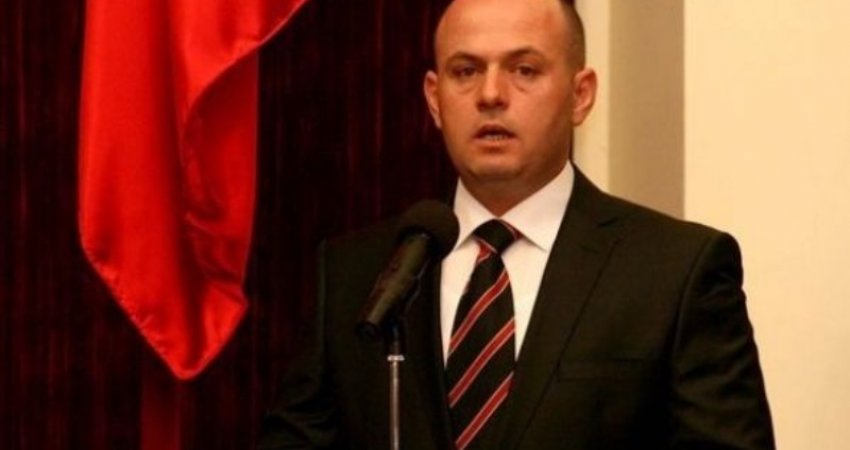 Murat Jashari: Nuk kam ambicie për President