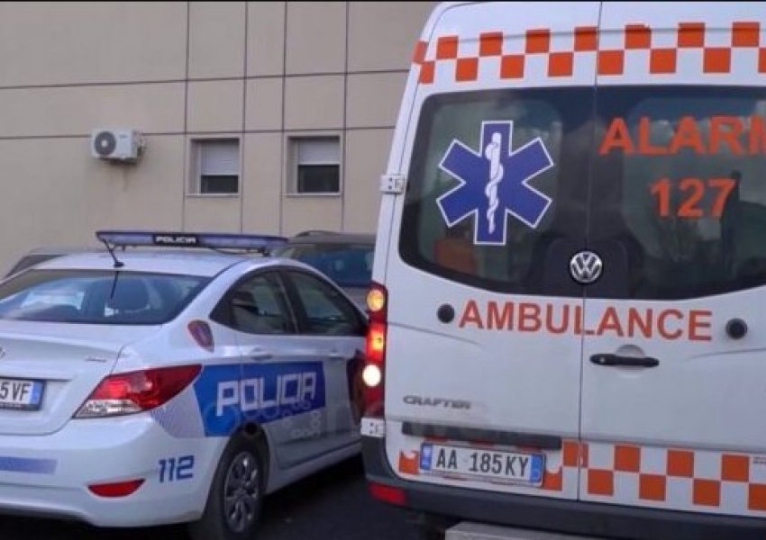 Të miturit i ranë disa monedha në tokë dhe u kthye për t’i marrë, zbardhet dinamika e aksidentit që i mori jetën 7-vjeçarit
