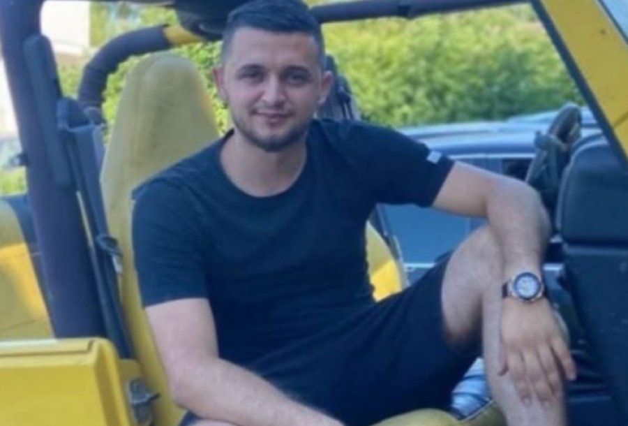 U kap në Kosovë me 1 mln € cash, pezullohet nga detyra efektivi i komisariatit Nr. 5 Tiranë