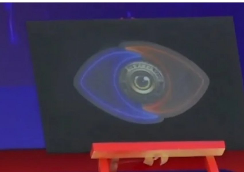 Anulohet televotimi/ Zarf i zi në Big Brother VIP Albania 5, ja kush ushtroi dhunë...