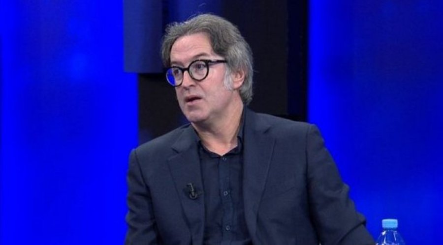 'Pushteti mbaron aty ku fillon drejtësia', Alizoti: Rama e ka vulosur fatin e tij politik