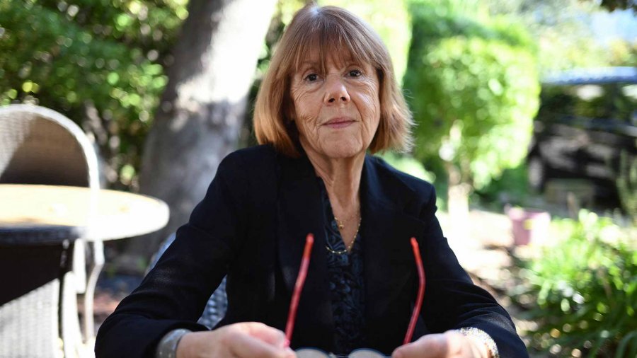 Libri i Giselle Pelicot bestseller në Francë, interes i lartë edhe në Gjermani e Angli