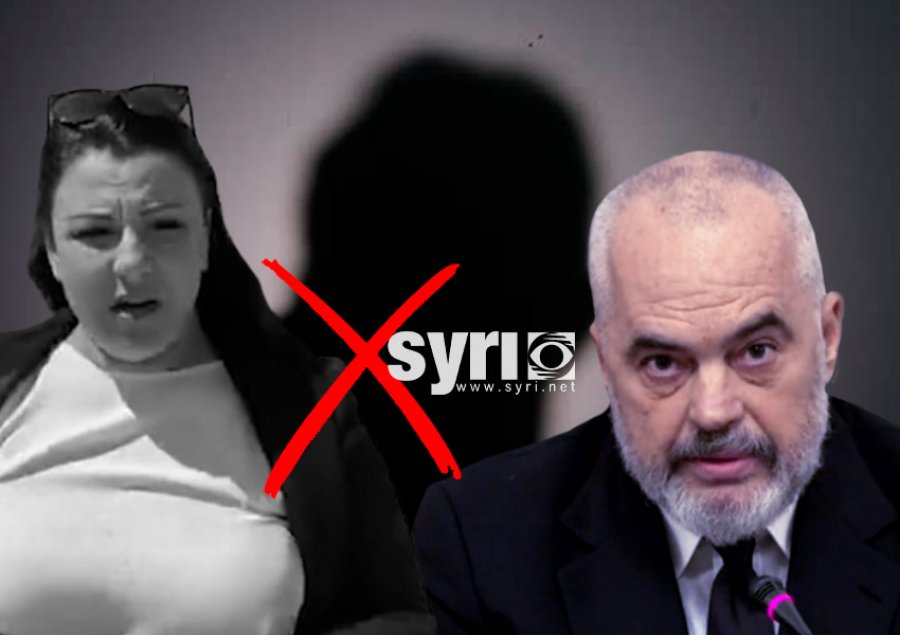 Njerëzit e Ballukut përsëri në poste të larta - kush është kryeministri ‘de facto’, Rama apo Belinda?