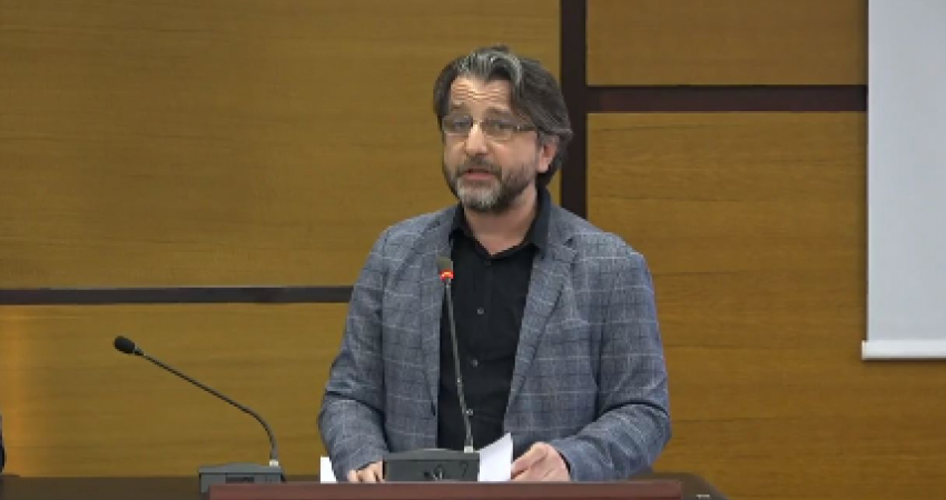 Rama: Ju kam bërë ftesë të gjitha partive për bashkëqeverisje, po pres përgjigjje