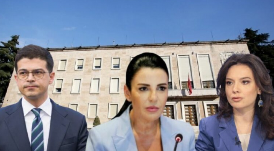 Balluku, Spiropali dhe Vengu bojkotojnë Ramën, mungojnë në mbledhjen e qeverisë