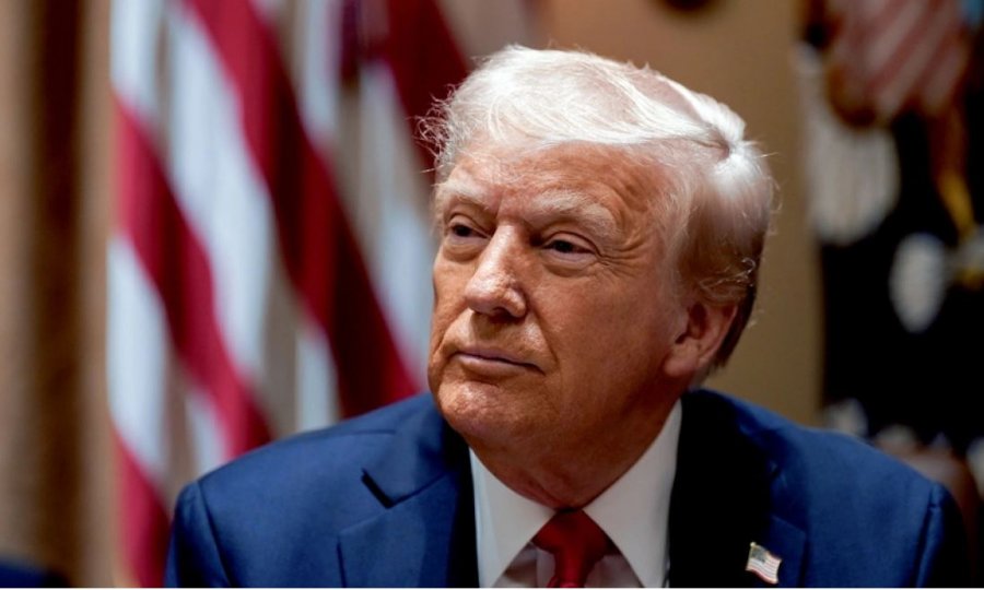Irani shkatërron bazat ajrore amerikane në Bahrein, Trump s’e humb toruan: Është pjesë e luftës