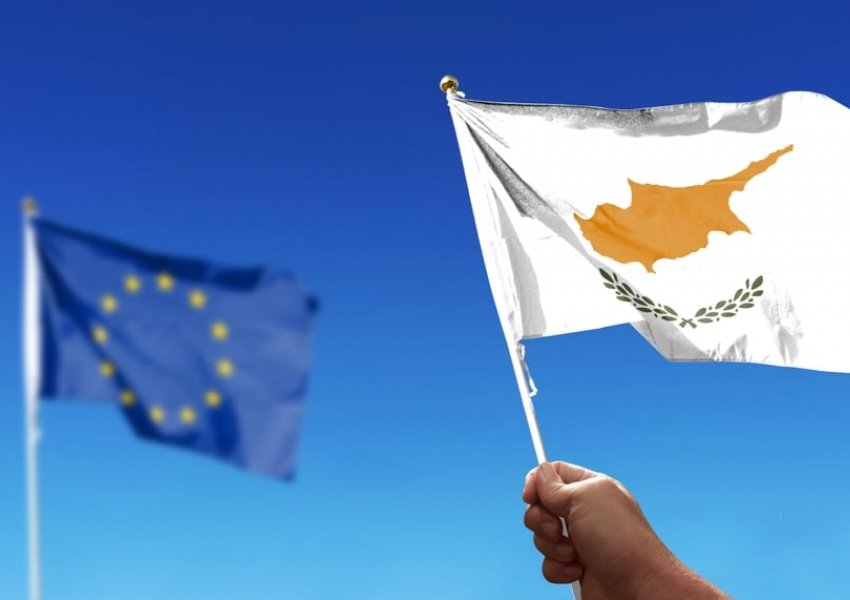 Qiproja merr presidencën e Këshillit të BE-së për gjashtë muaj