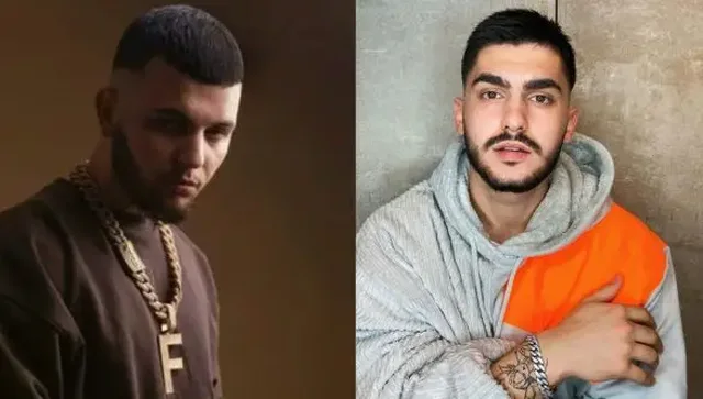 Incident i rëndë në Prishtinë, Butrint Imeri dhunohet keq nga Finem