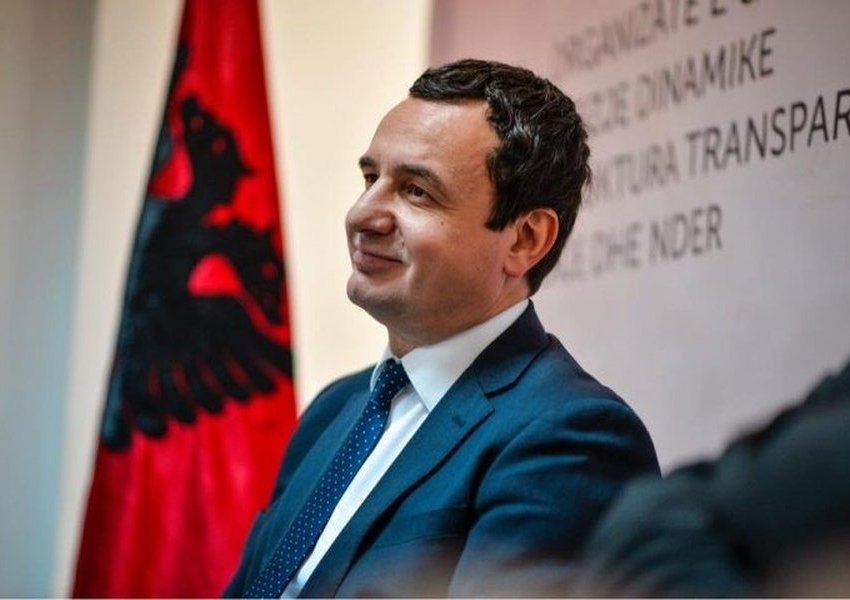Kush janë më të votuarit për deputetë në Kosovë?