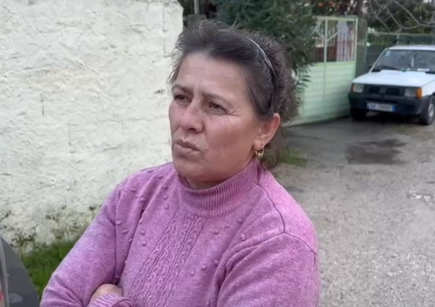 ‘Ishin njerëz të mirë, lajmi na ra si bombë’/ Flasin fqinjët e bashkëshortëve që u gjetën të vdekur
