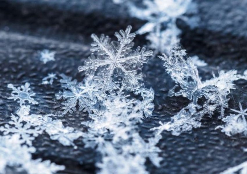 Ditët e para të vitit shënojnë temperatura deri në -15 gradë në Kosovë