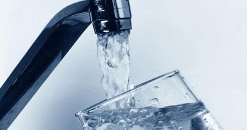 Ngrihen tarifat e ujit, nga janari faturat më të shtrenjta