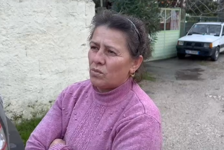 ‘Ishin njerëz të mirë, lajmi na ra si bombë’/ Flasin fqinjët e bashkëshortëve që u gjetën të vdekur
