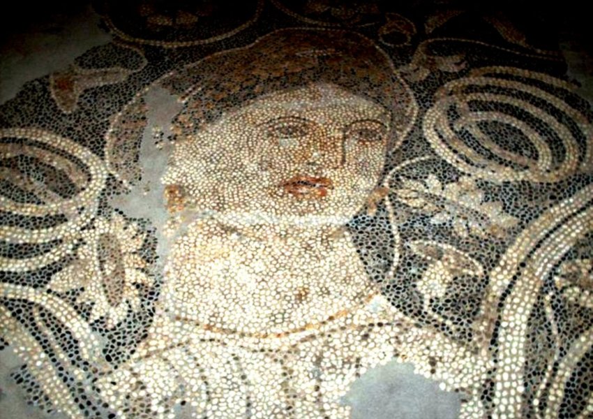 Bukuroshja e Durrësit rikthehet në qytetin bregdetar pas 45 vitesh