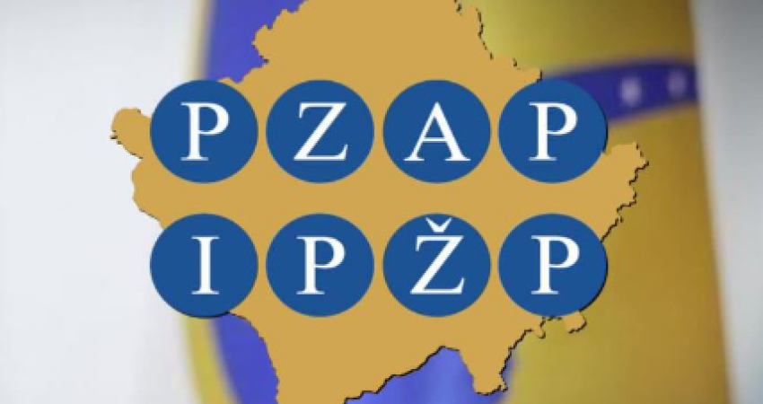 28 ankesa dhe 162 mijë euro gjoba për partitë gjatë fushatës