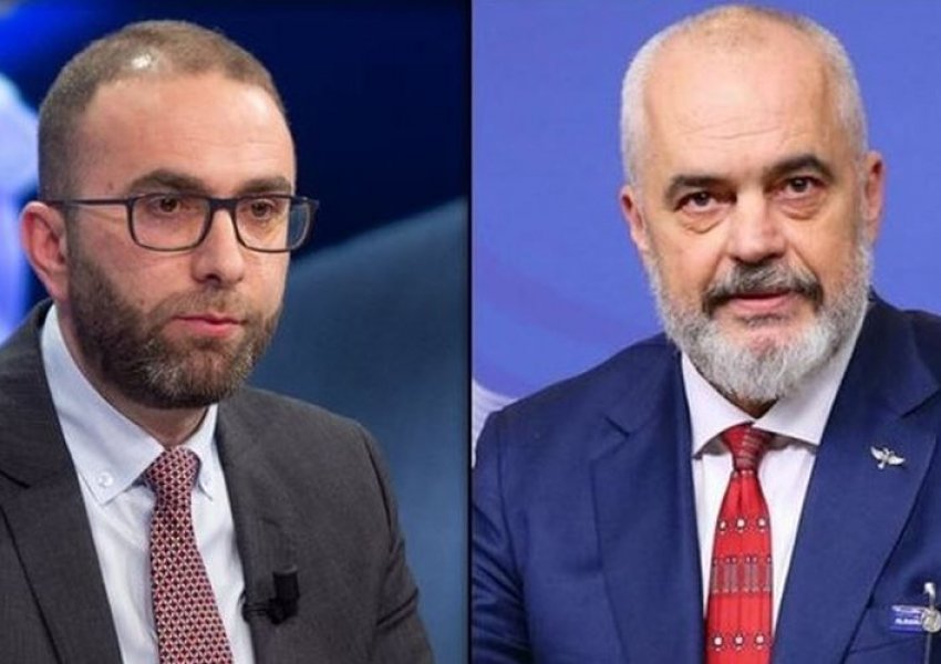 ´Rama reflektoi frikën për humbjen e pushtetit´, Bardhi: Koha po i mbaron, asgjë s’e ndal ndryshimin!