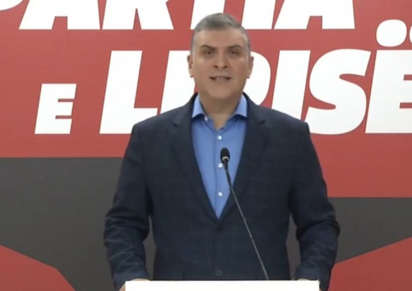 Kapja e Maduros nga ShBA/ Tedi Blushi: Sinjal i fortë inkurajimi për opozitën shqiptare