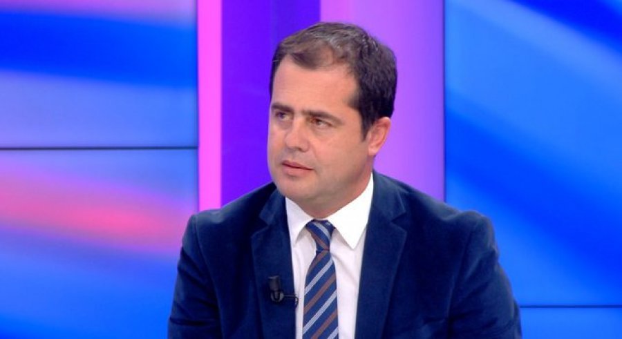 ‘Libri i Zi’ i zgjedhjeve/ Bylykbashi: Zgjedhjet viktimë e qeverisjes, është dhunuar funksionimi i shtetit të së drejtës