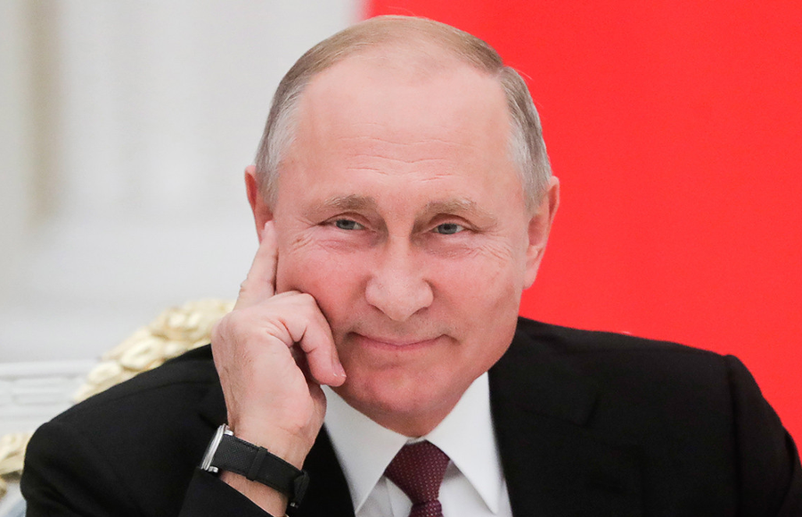 Rusia: Dënojmë ashpër agresionin amerikan në Venezuelë