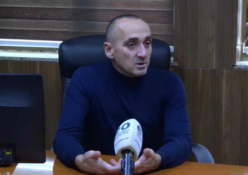 Veteranët e UÇK: Gjykata Speciale ka devijuar misionin