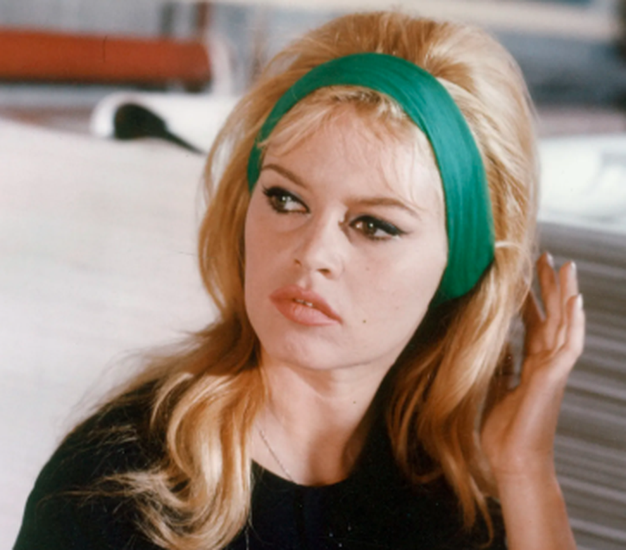 'Përpjekje të shëmtuara', Fondacioni i Brigitte Bardot reagon ndaj mashtrimeve pas vdekjes së saj