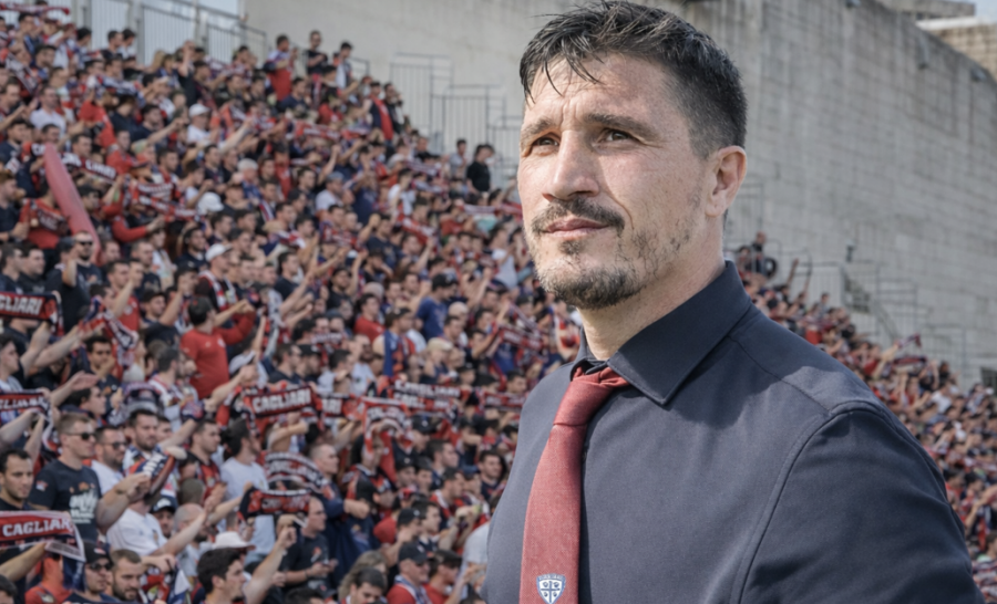 Napoli, sulmohet vëllai i Fabio Pisacane-s: i plagosur me armë zjarri, policia nis hetimet