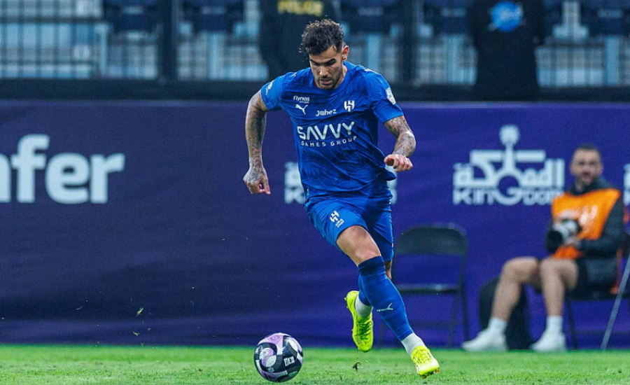 Theo Hernandez mund të rikthehet në Itali, Juventusi gati për goditjen e bujshme