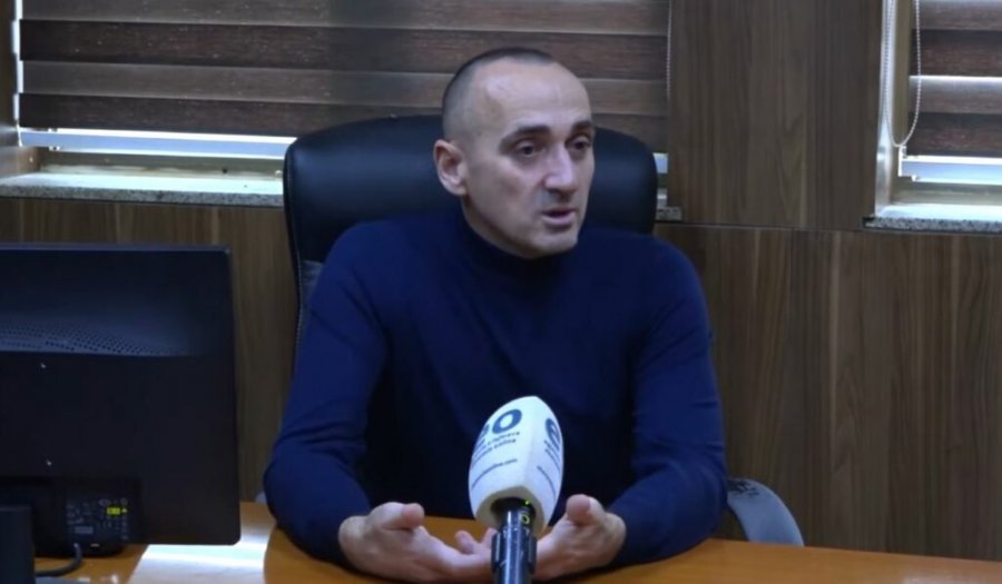 Veteranët e UÇK: Gjykata Speciale ka devijuar misionin