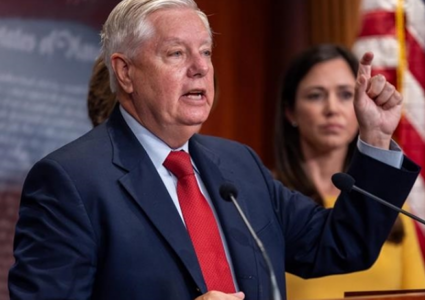 Paralajmërimi i senatorit amerikan: Ditët e Kubës janë të numëruara