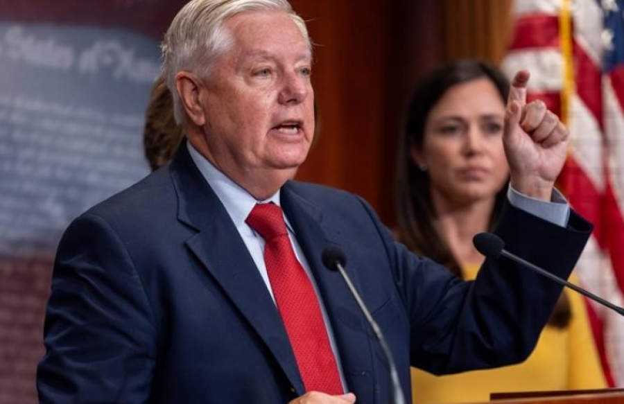 Paralajmërimi i senatorit amerikan: Ditët e Kubës janë të numëruara