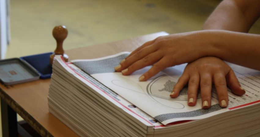Përfundon numërimi i votave të personave me nevoja të veçanta, këto janë rezultatet