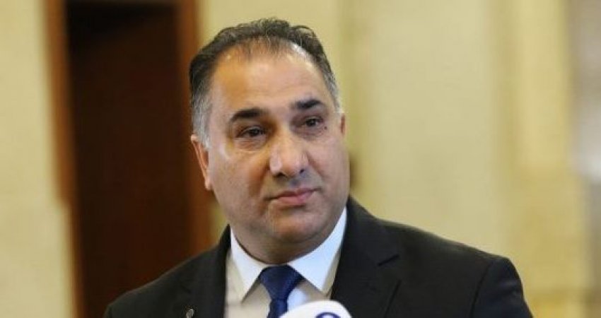Kinolli: Po presim rezultatet, 8 deputetë do ta votojmë Qeverinë “Kurti 3”
