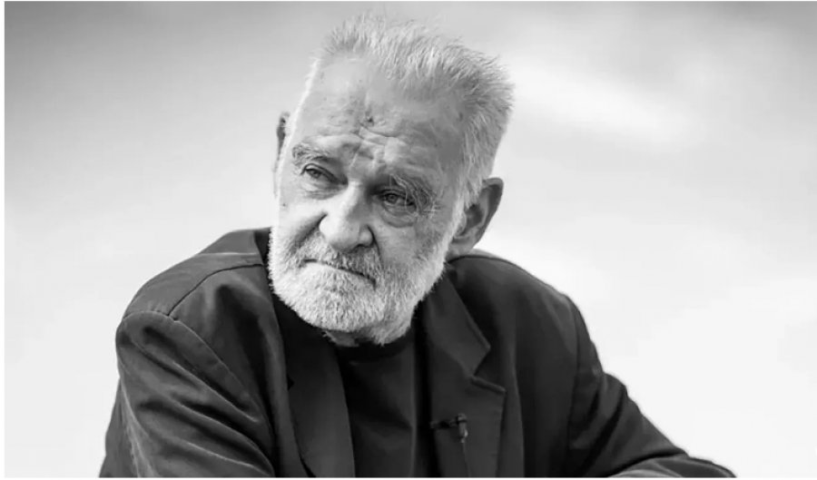 Regjisori hungarez, 'titan' i kinemasë kontemplative, Béla Tarr, vdes në moshën 70 vjeç
