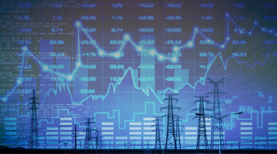 Bursës Shqiptare të Energjisë i largohen 5 anëtarë, kërkuan dorëheqjen