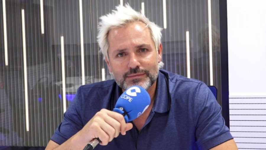 Cañizares shpërthen sërish për Valencian: Që me ardhjen e Peter Lim, klubi është i plagosur për vdekje!