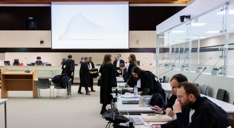 ‘Shqiptarët përcaktojnë çmimin e kokainës’/ Gazeta e Brukselit: Si u zhvendos lufta e klaneve Çopja-Alibej në Belgjikë
