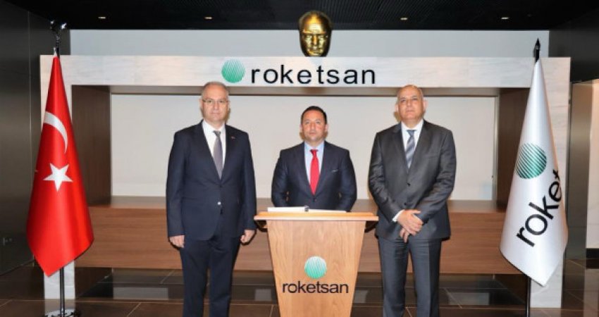 Mehaj reagon pas dërgesës raketore anti-tank: Asgjë e rastësishme, puna e mirë përmendet gjatë