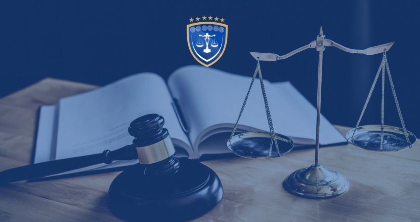 KGJK-ja me mungesë gjyqtarësh, sfidë mbetet buxheti i pamjaftueshëm