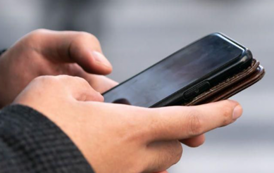 Telefon me të dhëna konfidenciale bërthamore humbet në Shangai, panik te autoritetet japoneze