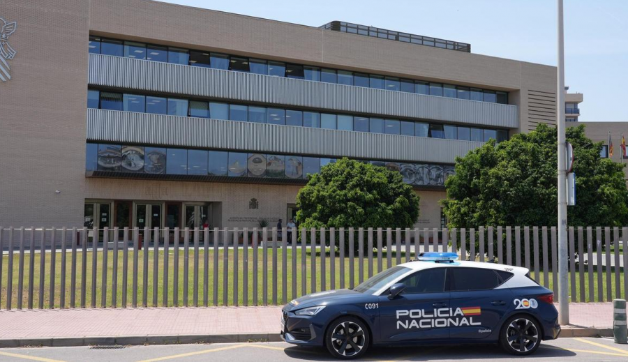 52 vite burg dhe 2.5 mln euro gjobë/ Prokuroria spanjolle kërkon dënime të rënda për bandën shqiptare të kokainës
