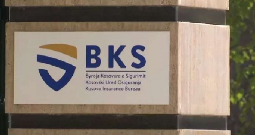 Arrestimi i dy ish-drejtuesve të saj, reagon BKS: Rasti është iniciuar nga vetë ne, janë evidentuar shkelje serioze dhe dyshime për keqpërdorim