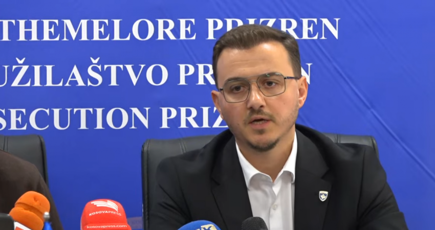 400 policë u angazhuan në aksionin e sotëm – gati 24 mijë euro të sekuestruara, armë, ari e pajisje elektronike