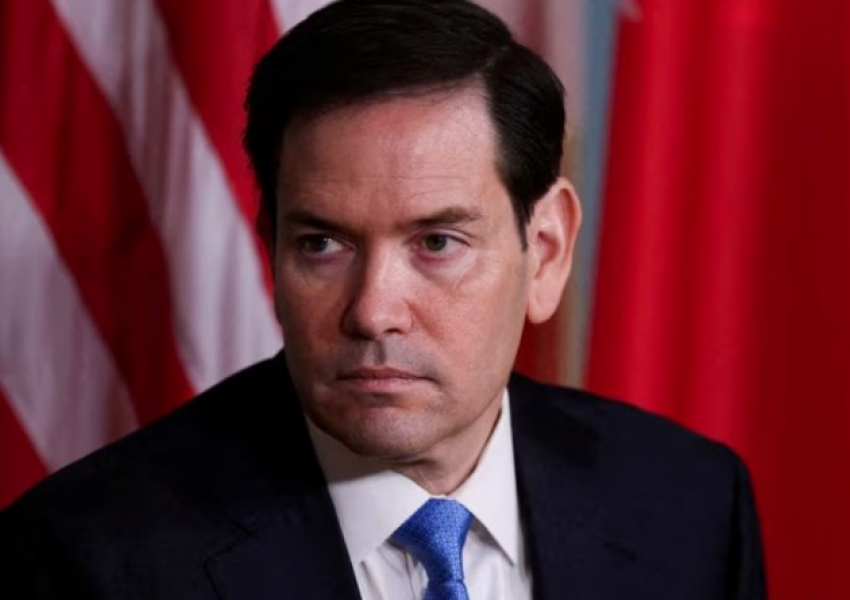 Rubio paralajmëron takim me Danimarkën për Grenlandën