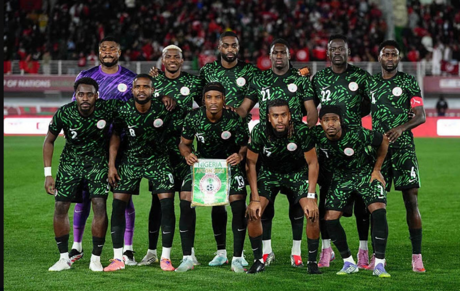Kriza te Nigeria, ndërhyn qeveria për të shmangur turpin