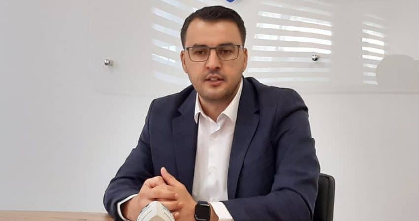 Kërkohet paraburgim për Sami Mazrekun dhe tre të dyshuar, për 35 të arrestuarit e tjerë paraqitje në stacion policor