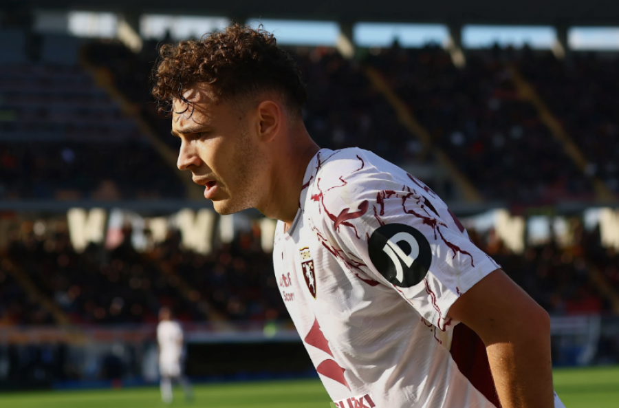 E ardhmja e Kristjan Asllanit në udhëkryq: nga Serie A te 'sirena' franceze e Paris FC