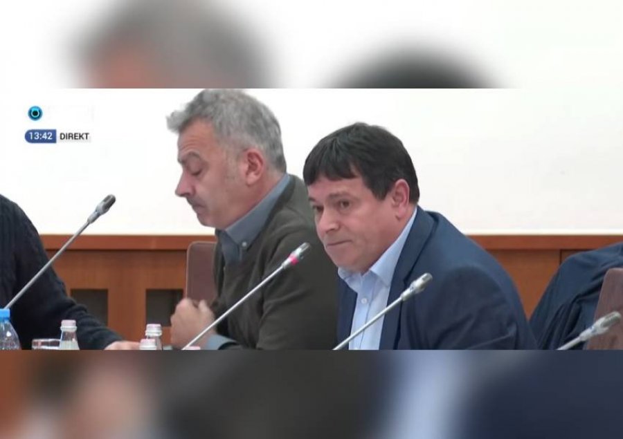 'Shqipëria ka nevojë për një rrugë që bashkon'/ Susaj: Mirënjohje SHBA-së dhe BE-së, mbi të gjitha shqiptarëve që rezistojnë çdo ditë
